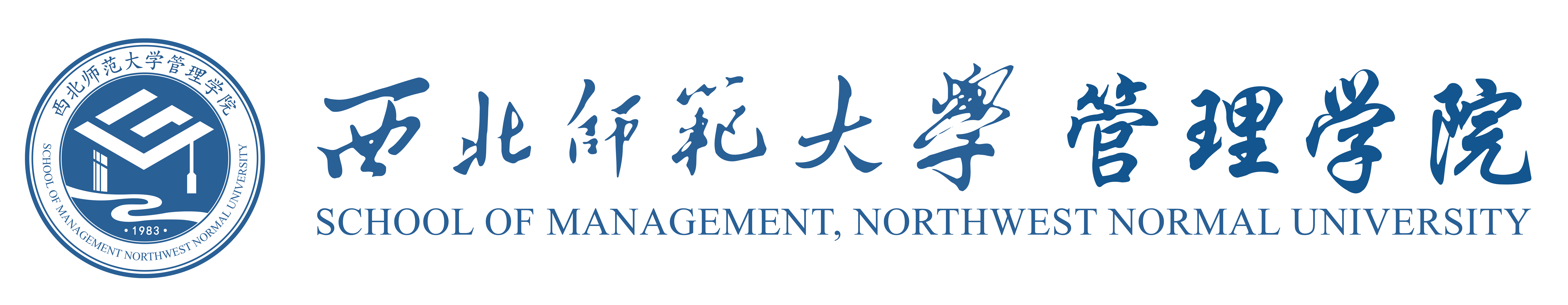 williamhill英国威廉希尔